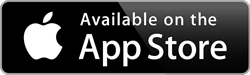 Get Mustard Indian Kitchen App from App Store (iPhone)